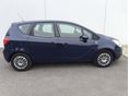 OPEL MERIVA B 2012/7 - 4