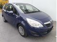 OPEL MERIVA B 2012/7 - 2