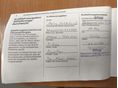 OPEL MERIVA B 2012/7 - 14