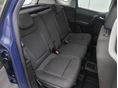 OPEL MERIVA B 2012/7 - 12