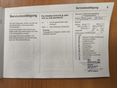 OPEL MERIVA B 2012/7 - 15