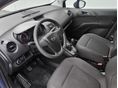 OPEL MERIVA B 2012/7 - 10