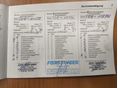 OPEL MERIVA B 2012/7 - 17