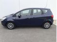 OPEL MERIVA B 2012/7 - 5