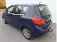 OPEL MERIVA B 2012/7 - 6