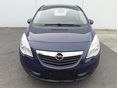 OPEL MERIVA B 2012/7 - 7