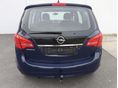 OPEL MERIVA B 2012/7 - 8
