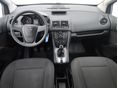 OPEL MERIVA B 2012/7 - 11