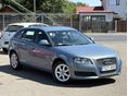 AUDI A3 2009 - 1