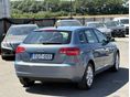 AUDI A3 2009 - 3
