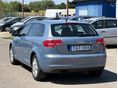 AUDI A3 2009 - 4