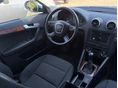 AUDI A3 2009 - 5