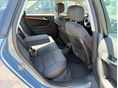 AUDI A3 2009 - 6