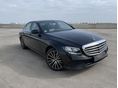 MERCEDES-BENZ E 200 d 9G-TRONIC /Megkímélt/Vezérlés cserélve!/Frissen szervízelt/Akár 3 év garancia