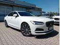 VOLVO S90 2.0 [B4] MHEV Momentum Pro Geartronic Magyarországi. gondozott állapotban!