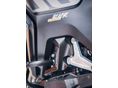 VOGE DS800X RALLY 2026 - 4