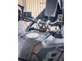 VOGE DS800X RALLY 2026 - 5