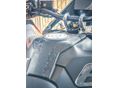 VOGE DS800X RALLY 2026 - 6