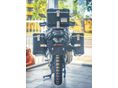 VOGE DS800X RALLY 2026 - 8