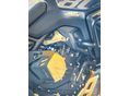 VOGE DS800X RALLY 2026 - 10