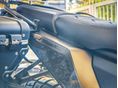 VOGE DS800X RALLY 2026 - 11