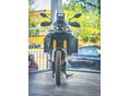 VOGE DS800X RALLY 2026 - 2