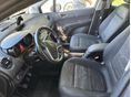 OPEL MERIVA B 1.4 T Enjoy