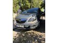 OPEL MERIVA B 2011/10 - 2