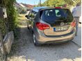 OPEL MERIVA B 2011/10 - 3
