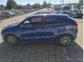 SUZUKI BALENO 1.0 GLX DITC (Automata) csak:38000km Automataváltó.klima 1tulaj