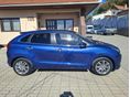 SUZUKI BALENO 2018/2 - 2