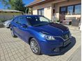 SUZUKI BALENO 2018/2 - 3