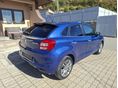 SUZUKI BALENO 2018/2 - 4