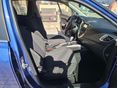 SUZUKI BALENO 2018/2 - 5