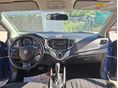 SUZUKI BALENO 2018/2 - 6