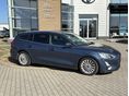 FORD FOCUS 1.5 EcoBoost Titanium