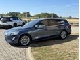 FORD FOCUS 2018/12 - 2