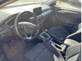 FORD FOCUS 2018/12 - 3
