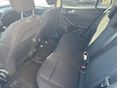 FORD FOCUS 2018/12 - 4