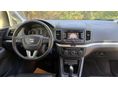 SEAT ALHAMBRA 2012/6 - 7