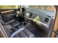 SEAT ALHAMBRA 2012/6 - 8
