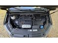 SEAT ALHAMBRA 2012/6 - 6
