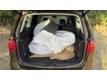 SEAT ALHAMBRA 2012/6 - 12