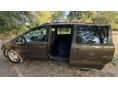 SEAT ALHAMBRA 2012/6 - 3