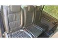 SEAT ALHAMBRA 2012/6 - 11