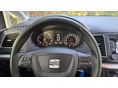 SEAT ALHAMBRA 2012/6 - 9