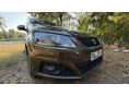 SEAT ALHAMBRA 2012/6 - 5