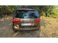 SEAT ALHAMBRA 2012/6 - 4