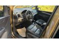 SEAT ALHAMBRA 2012/6 - 10