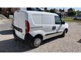 OPEL COMBO 2015/3 - 3
